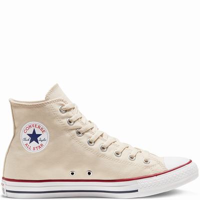 Converse all best sale star marimea 39